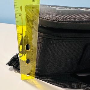 Ultimate Face Makeup Bag